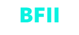 Butte Film Institute Incorporated logo